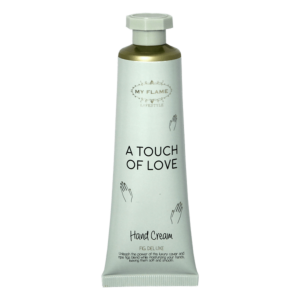 My Flame Handcreme A Touch of Love