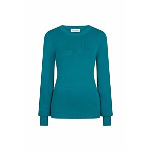 Lofty Manner Sweater Olivia