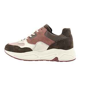 Bullboxer sneaker BKCA