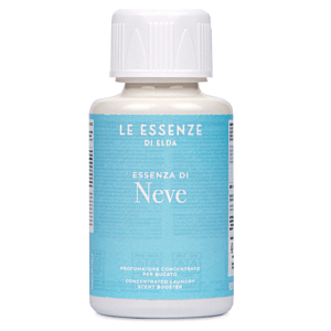 Wasparfum Neve 100ml