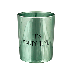 My Flame Sojakaars Partytime
