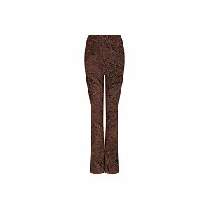 Lofty Manner Pantalon Kaitlynn