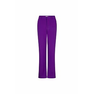 Lofty Manner Pantalon Lina