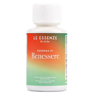 Wasparfum Benessere 100ml