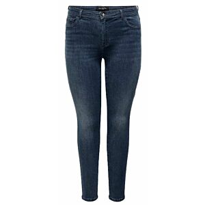 Carmakoma broek Sally