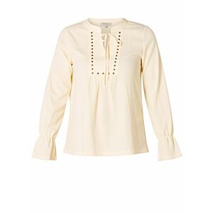 Ivy Beau Top Syll
