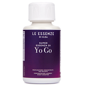 Wasparfum You Go 100ml