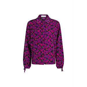 Lofty Manner Blouse Rosalie