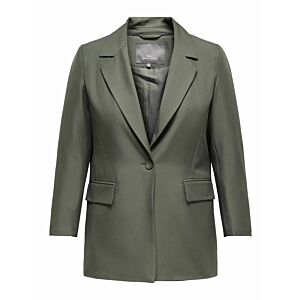 Carmakoma Blazer Thea