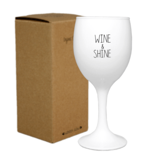 My Flame Sojakaars Wine and Shine