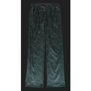 Pantalon Leatherlook Pine