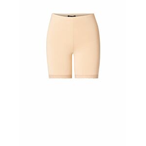 Base Level Short Keilani Nude