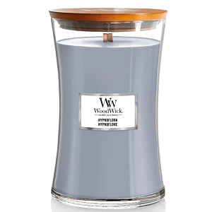 Woodwick Hypnoflora