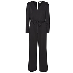 Ichi Jumpsuit Pabitra