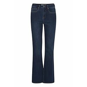 Fransa Jeans Atlanta