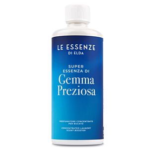 Wasparfum Gemma Preziosa 500ml