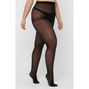 Carmakoma Tights 60 dernier