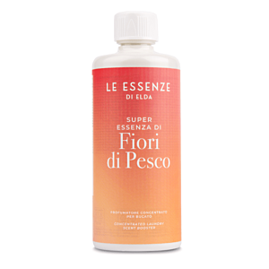 Wasparfum Pesco 500ml