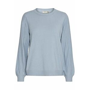 Fransa Pullover Lil