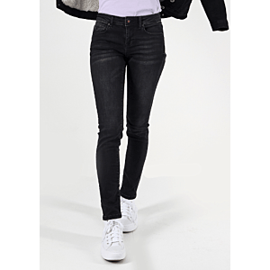 MOD Jeans Monika Slim Fit