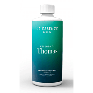 Wasparfum essenza di Thomas 100ml