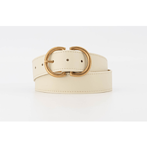 Riem Claudine Licht Beige