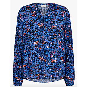 Freequent Blouse Willis