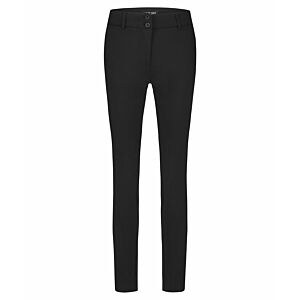 LADY DAY Pantalon 7/8 Colette