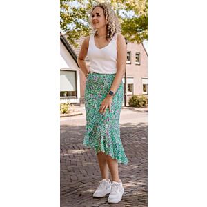 Oak Rok Merel