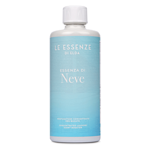 Wasparfum Neve 500ml