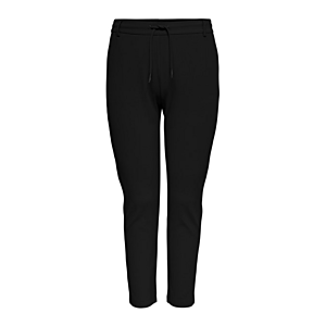 Carmakoma broek Goldtrash