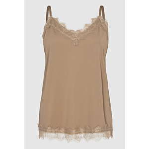 Freequent Top Bicco