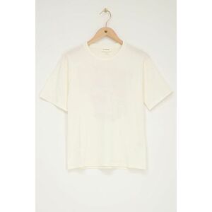 My Jewellery T-shirt met Strik