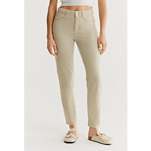 COJ jeans Lynn
