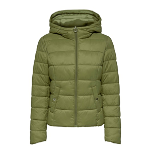 JDY Jacket Zulu